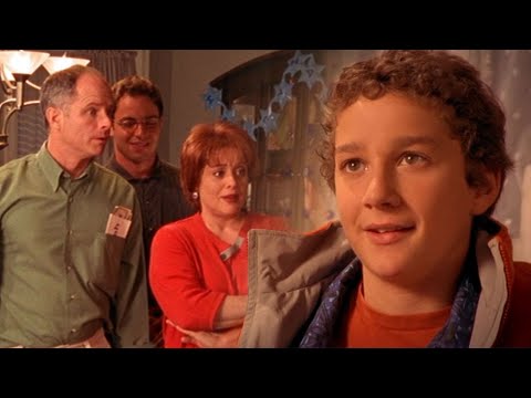 the-‘even-stevens’-when-shia-labeouf-wished-to-die-for-hanukkah