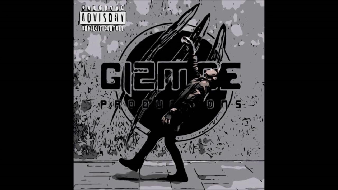 Best of Gizmoe Productions - MD & Latin One  (Asoziale Welt)