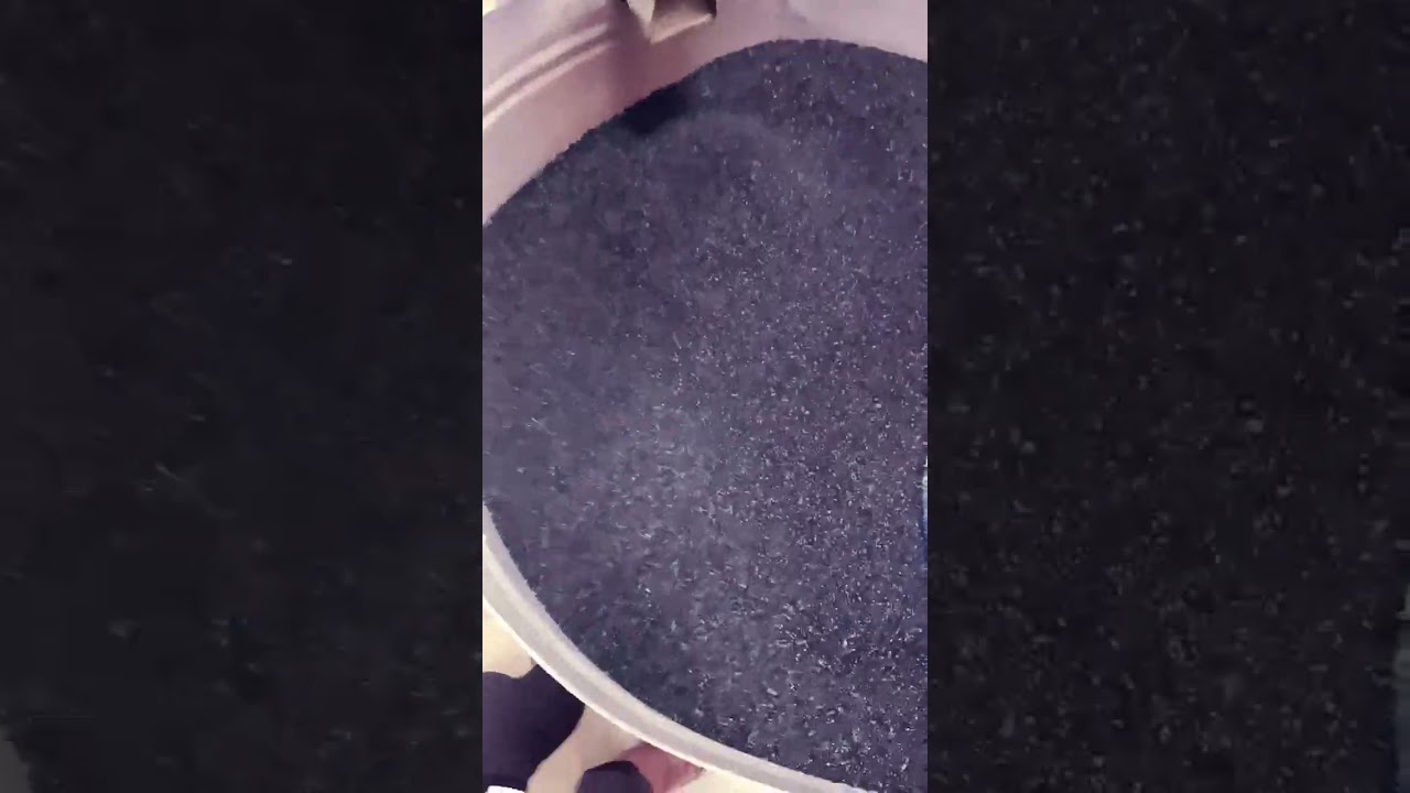 plastic dana business ideas ||how to start business ideas