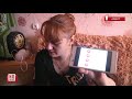 How did Russian journalist Maxim Borodin die? - BBC Newsnight
