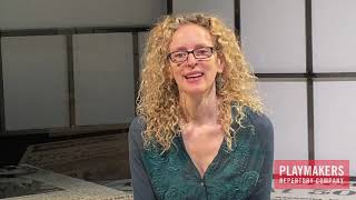 End of Year Message from Viv