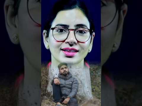 ✅एक बात हमेशा याद रखना जीवन में किसी को रुला कर किसी का दिल दुखा कर ✨#truelinemotivatio​