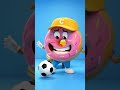 Chamby e le scatole misteriose..cosa conterranno?😍❤️ #shortvideo #chamby #videoperbambini #youtube