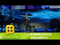 ¡Todo lo que está sucediendo con la fortuna de Luis Miguel! | Programa 11 enero 2022 | Ventaneando