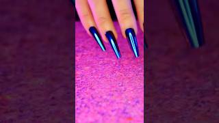 🤤 #nailart #nails #satisfying #tingles #tapping #nail #notalkingasmr #asmr #asmrsleep #scratching