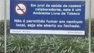 Download Lagu Leitura Dinamica entrevista Sergio Pompilio - 2007 MP3