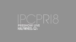 IPCPR 2018 Preshow Live: Top 5 Cigars We Want to Smoke