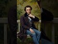 6 июня - День Рождения А.С.Пушкина #klingai #пушкин