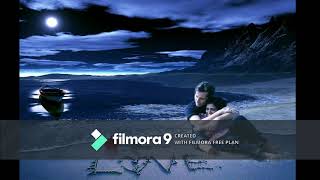 Neele Neele Ambar Par (The Unwind Mix)  (All In One)