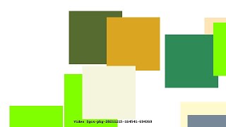 Video #gcs-pkg-20211215-164541-694360