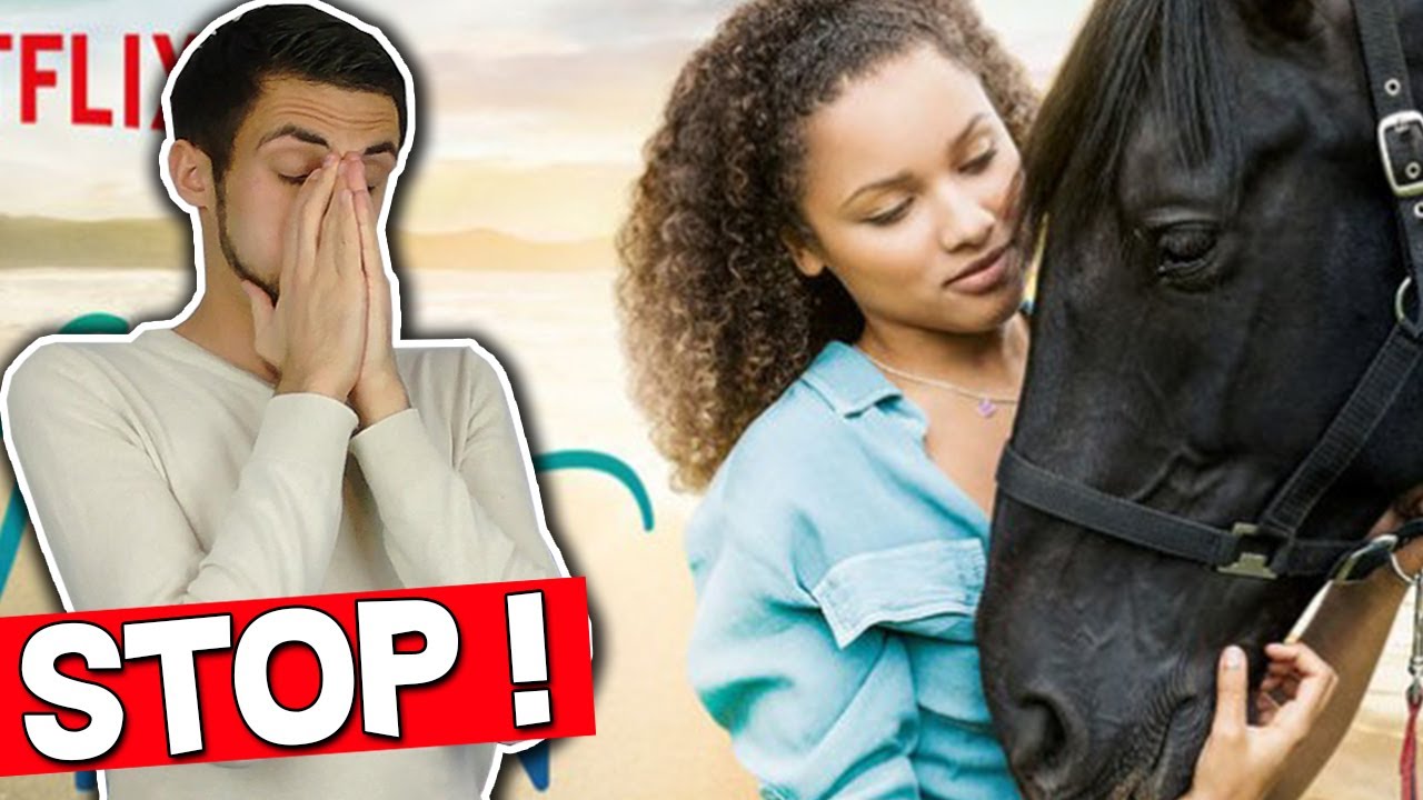Je N En Peux Plus D Elle Zoe Et Raven Youtube