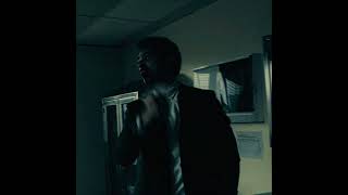 Cant Lie To Him Daredevil Edit Phantom