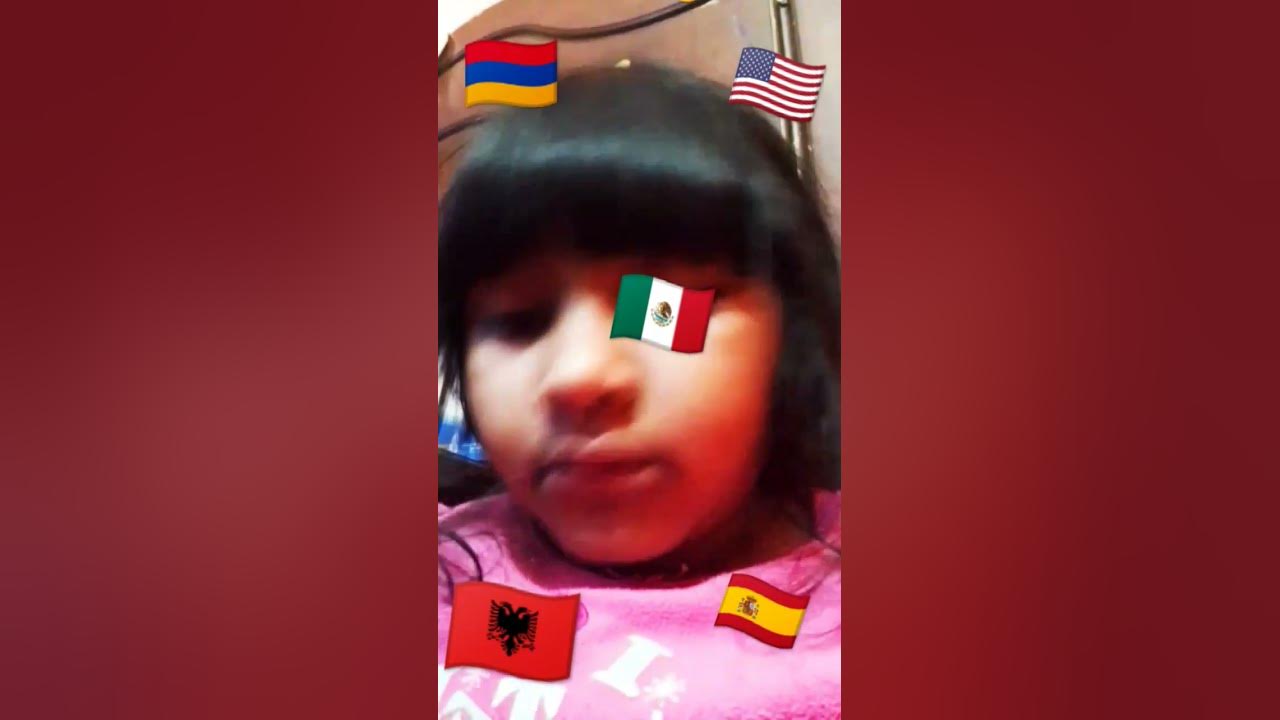 comenta-de-que-pa-s-eres-youtube