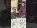 doctor ne bura fasaya #newमारवाड़ीcomedy #funny #trending #viral #comedy