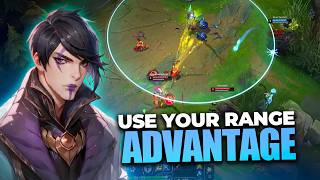 ADC Fundamentals – Using Range to Control the Wave