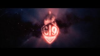 Low Reader - Trailer Officiel.