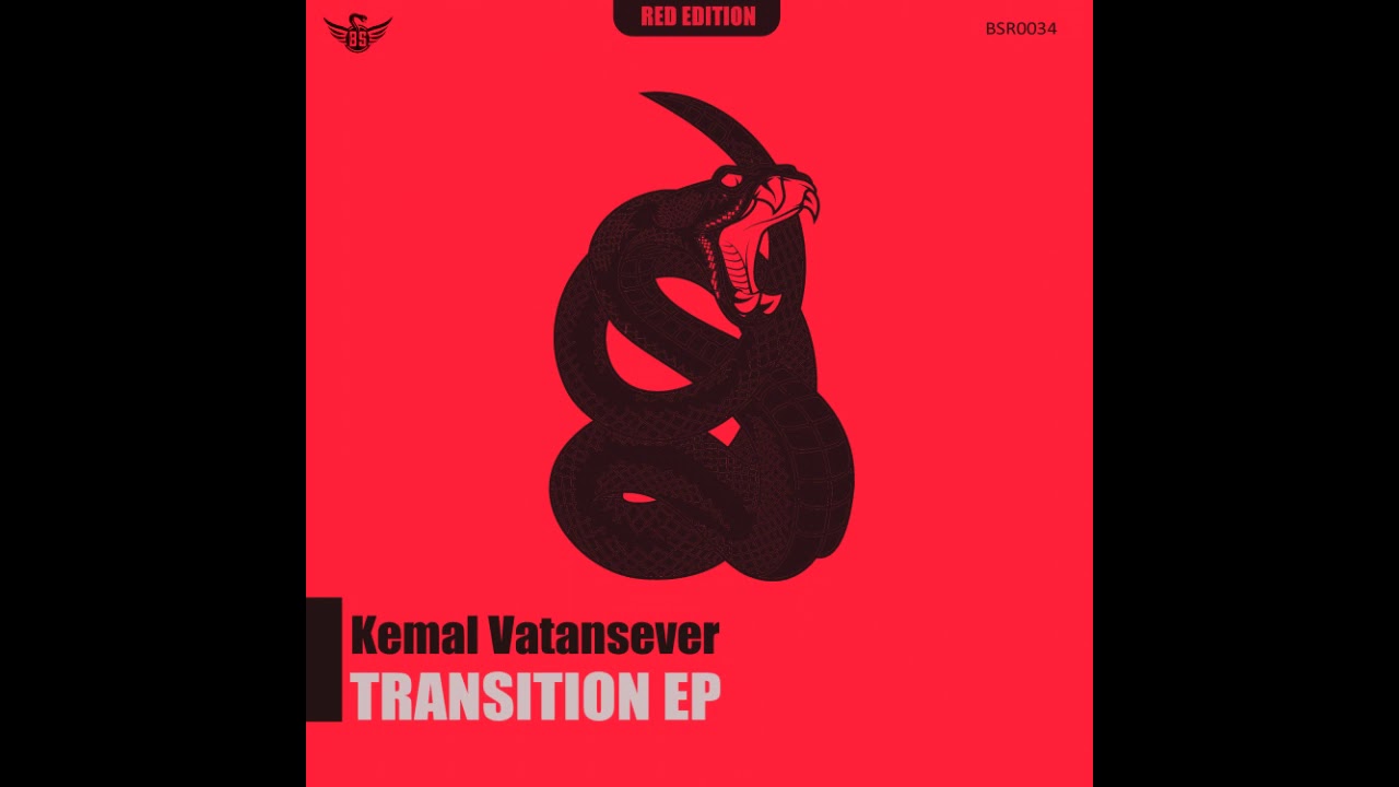 Obejrzyj Kemal Vatansever- Transition (Original Mix) w YouTube Obejrzyj Kemal Vatansever- Transition (Original Mix) w YouTube