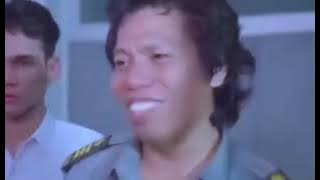 #warkopdki || PENCET SANA PENCET SINI PART #6