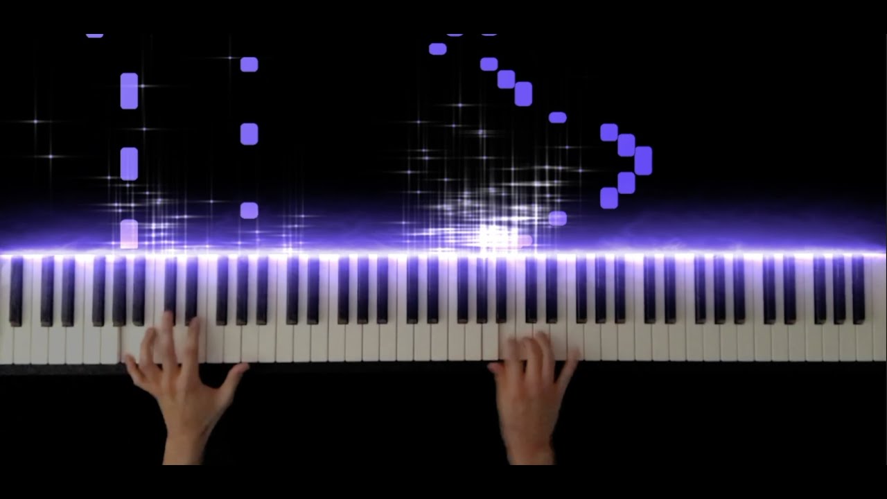 J.BOY / 浜田省吾 (Shogo Hamada) -Piano Cover- - YouTube