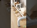 Krishyam Smart Cloth Rack #krishyam #amazonfinds #musthave #homeorganization #homeessentials