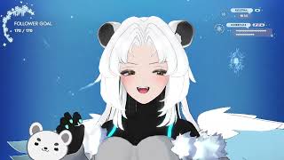 🐻❄️🌐 IRON LUNG IS PEAK | DUNGEON TIMEEEE | NEW 3D MODEL ❄️ @mifjori ❄️ Come chi