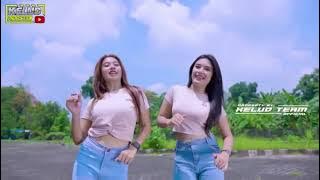 FREE FALL X JJ SAHARA FUL JEDAG JEDUG PARGOY   Made with - DONS STUDIO