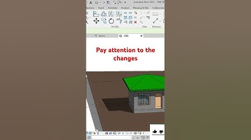 Let have fun with #revit #shortsvideo #shortsviral