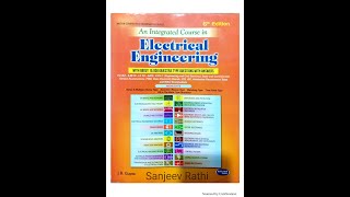 Jb Gupta Pdf Download Free Only One Click Gbguptapdf Official Diploma Engineering Youtube Jb Gupta Pdf Download Free Only One Click Gbguptapdf Official Diploma Engineering Youtube