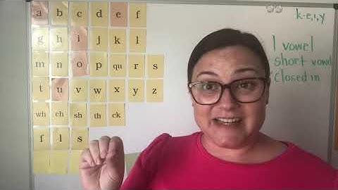 Grade 2 Unit 1 Week 2 Lesson 4