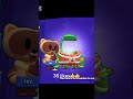 Brawlers sing help me with 100 subs #brawlstars #brawlstarsshorts #esports #rankedgrind #brawltalk