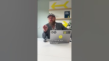 De favoriete AI-tools van onze AI-docent op dit moment 🔥  #ai #aitips #chatgpt #sora2 #notebooklm