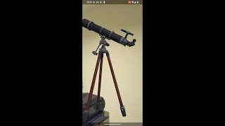 How to Build an AR App in Unity Using echo3D