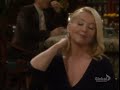 Melody Thomas Scott as Nikki - June 2, 2009