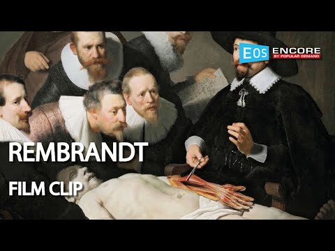 rembrandt's-memento-mori-|-rembrandt-(encore-screenings-2019)-|-film-clip