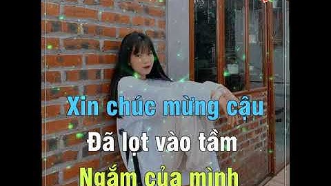 Share sóng nhạc aveeplayer hiệu ứng lóe sáng ❤ || Link dưới phần mô tả