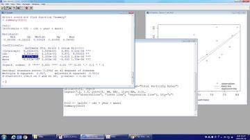 week 11 5 다중회귀분석(multiple regression)