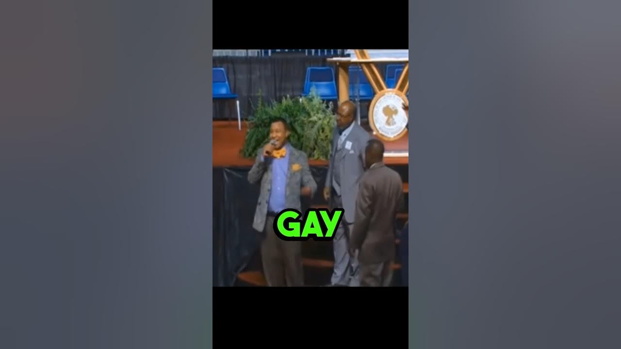 I'm Not Gay No More I Am Delivered I Am Not Gay No More, I Am Delivered! Embracing a True Self: A Journey