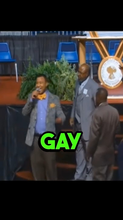 I'm Not Gay No More I Am Delivered I Am Not Gay No More, I Am Delivered! Embracing a True Self: A Journey
