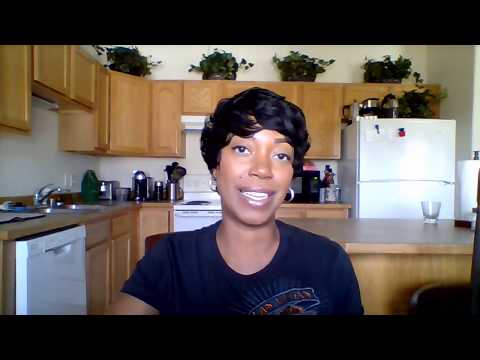 mag-o7-product-review---for-flat-tummy-and-weightloss
