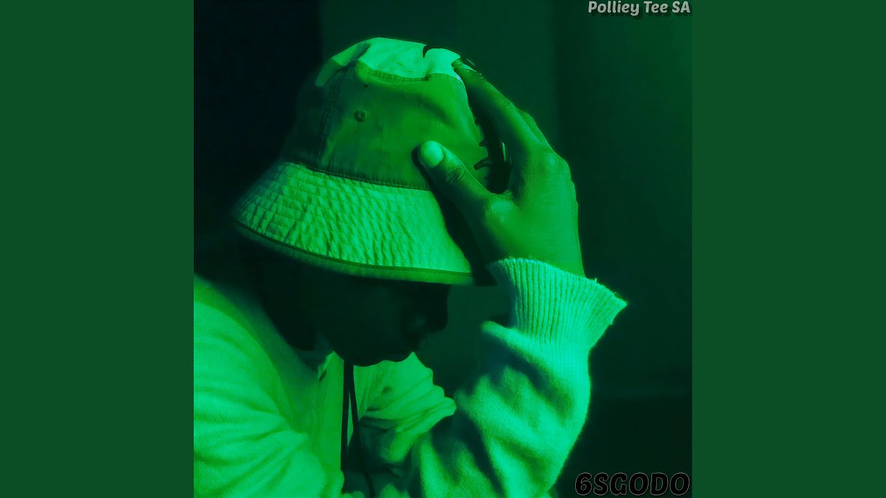 Watch 6Sgodo on YouTube Watch 6Sgodo on YouTube