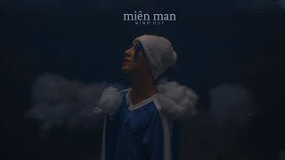 MIÊN MAN