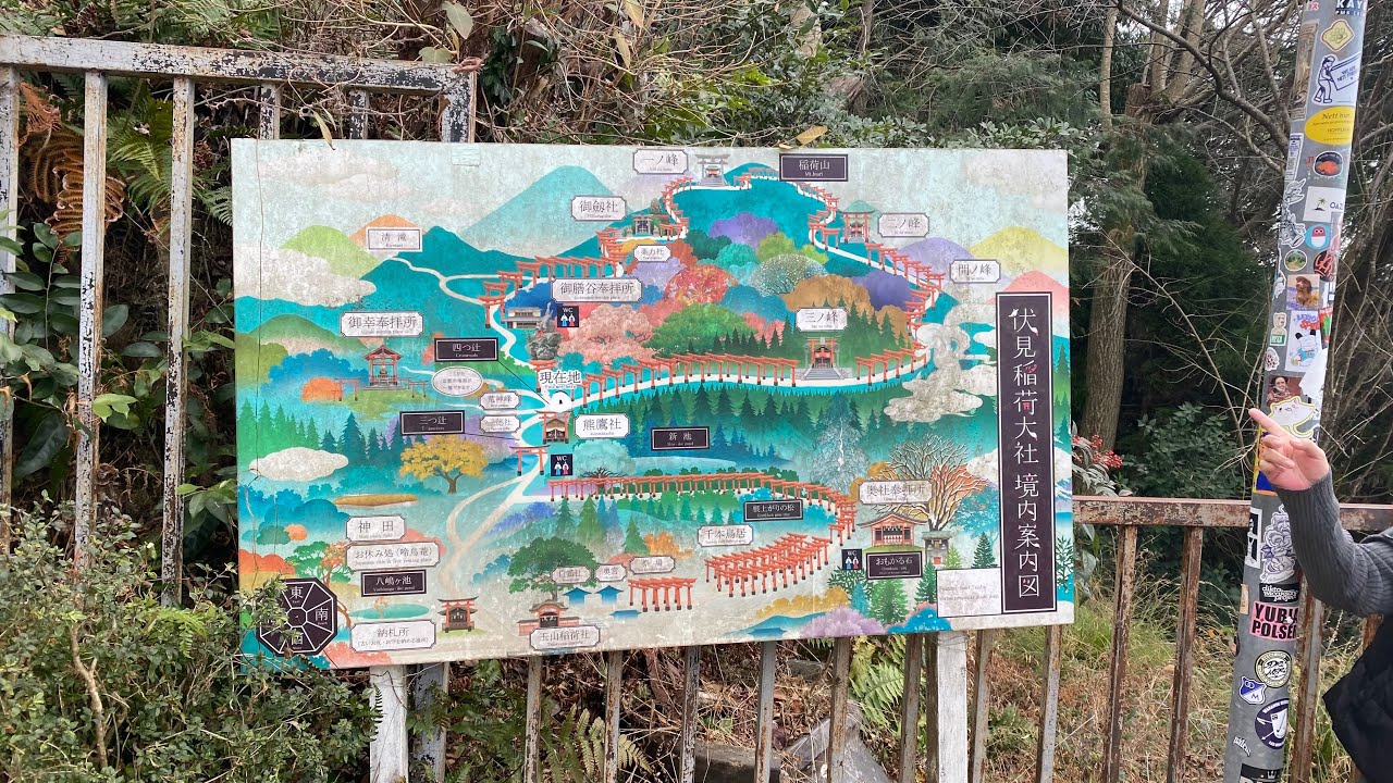 Exploring Osaka’s Best Shopping Centers | Last Japan Blog