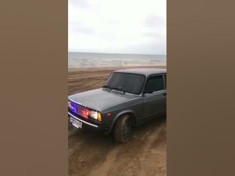 07 tuning - YouTube