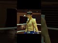 The Revenge of Gun-woo☠️🔥🥶|Gun-woo in season 1🗿🔥|Edit#shorts#Gun-woo