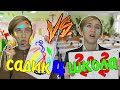 САДИК VS ШКОЛА 4 | САДИК ПРОТИВ ШКОЛЫ 4