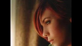 Where'd You Go - Fort Minor (Bobby Skillz Chillstep Remix)