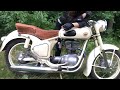 Awo simson sport 1957 r