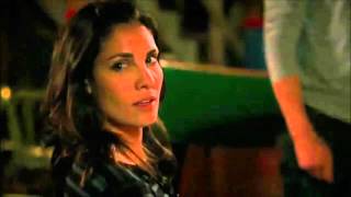 NCIS Los Angeles 7x13 - The End NCIS Los Angeles 7x13 - The End