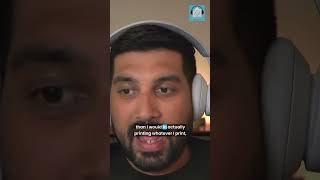 Home Assistant and 3D Print Farm #homeassistant #homeautomation #3dprinting
