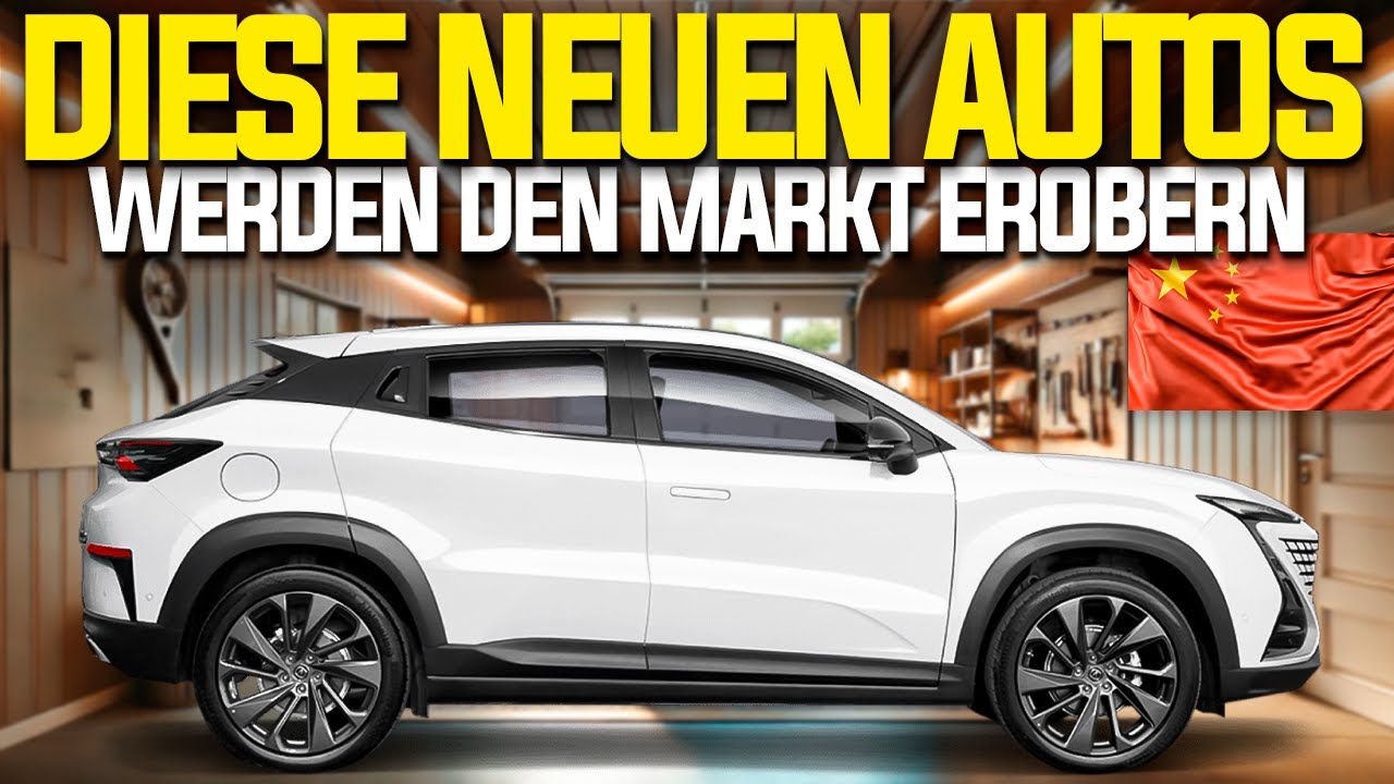 chinesische-autos-im-jahr-2025-die-7-modelle-die-den-markt